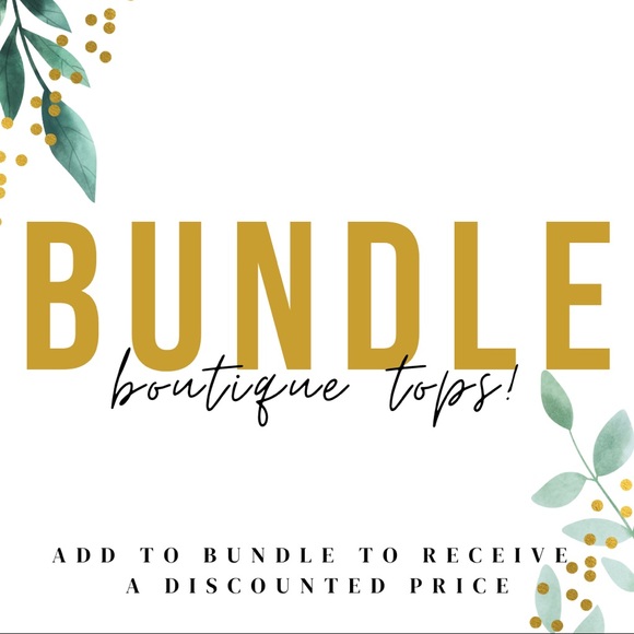 luxurious satin corset bustier - Picture 5 of 5